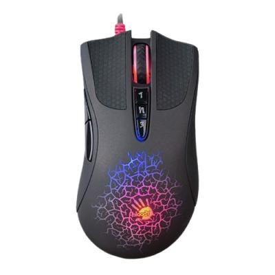 Bloody A9081 Black