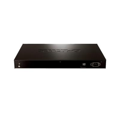 D-Link DES-3200-52