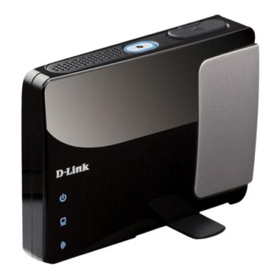 D-Link DAP-1350