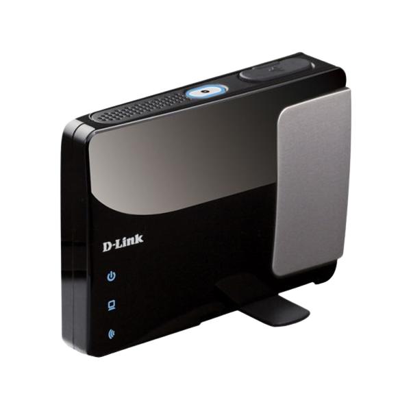 D-Link DAP-1350 Toshkentda - fotosurat