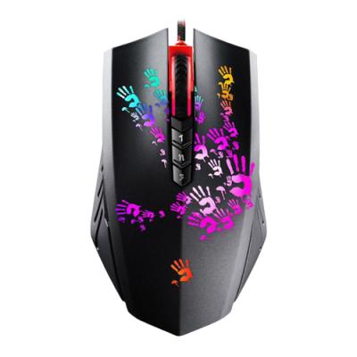 Bloody A60 Light Strike