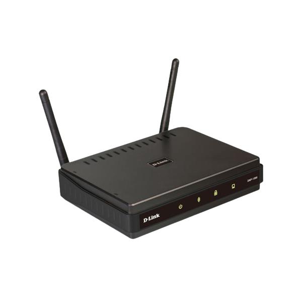 D-Link DAP-1360 Toshkentda - fotosurat