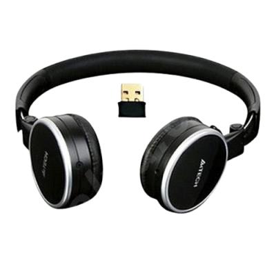 A4Tech RH-300-1