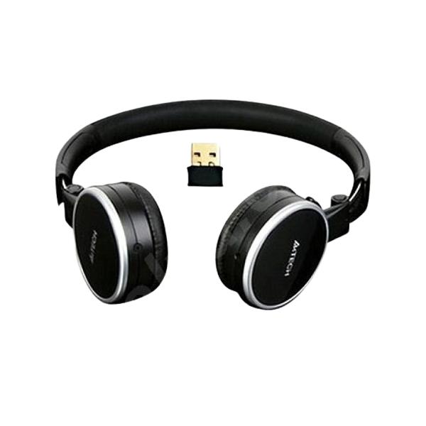 A4Tech RH-300-1 Toshkentda - fotosurat
