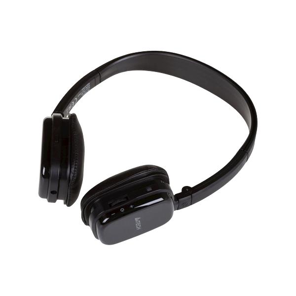 A4Tech RH-200-1 в Ташкенте - фото