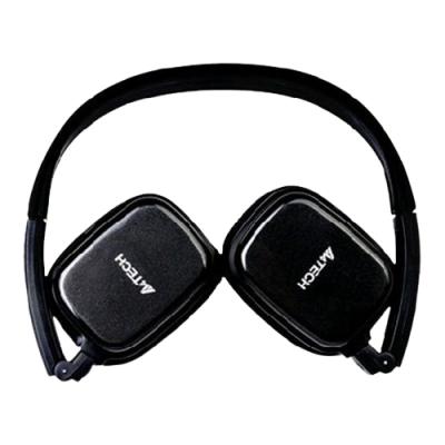 A4Tech RH-200-1