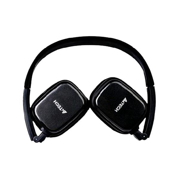A4Tech RH-200-1 в Ташкенте - фото