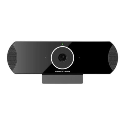 Grandstream GVC3210