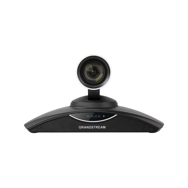 Grandstream GVC3202 Toshkentda - fotosurat