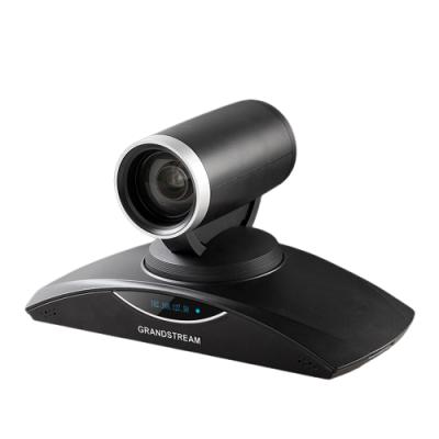 Grandstream GVC3202