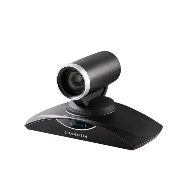 Grandstream GVC3202 Toshkentda - fotosurat
