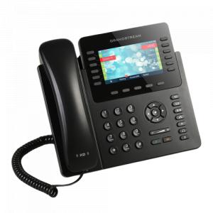 IP-Телефон Grandstream GXP2170 в Ташкенте - фото