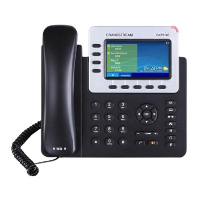 Grandstream GXP2140