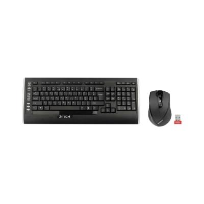 A4Tech 9300F