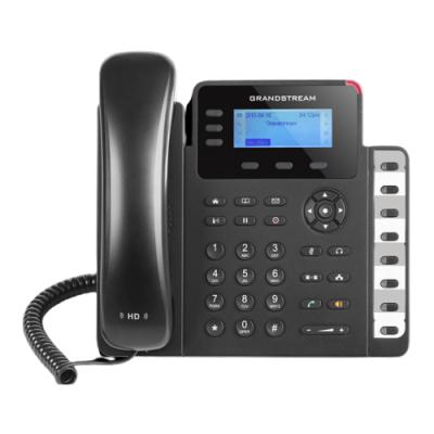Grandstream GXP1630