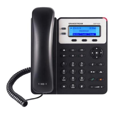 Grandstream GXP1625