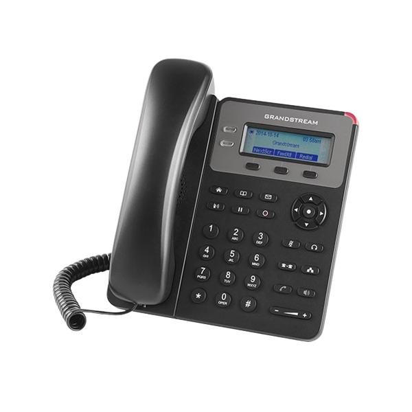 Grandstream GXP1615 в Ташкенте - фото