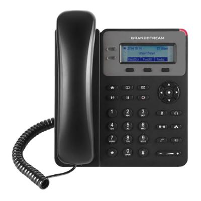 Grandstream GXP1615