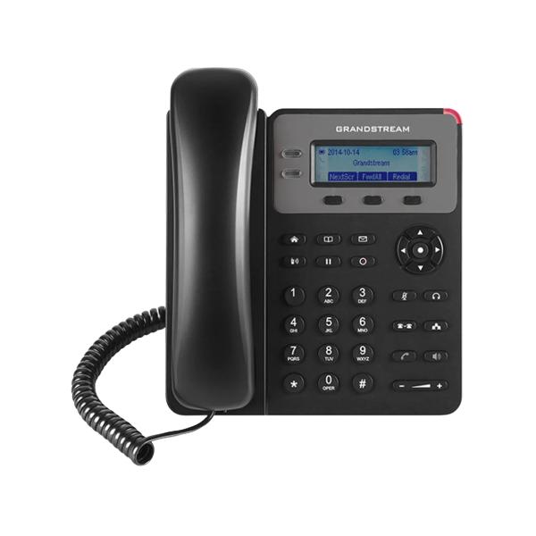Grandstream GXP1615 в Ташкенте - фото