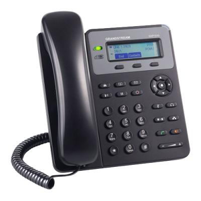 Grandstream GXP1610
