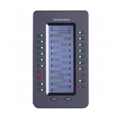 Grandstream GXP2200EXT