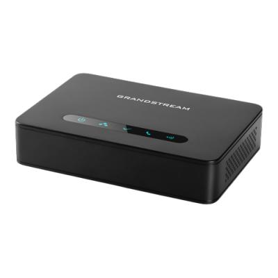 Grandstream DP760