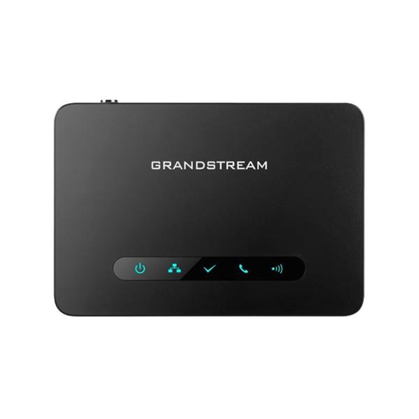 Grandstream DP750 в Ташкенте - фото