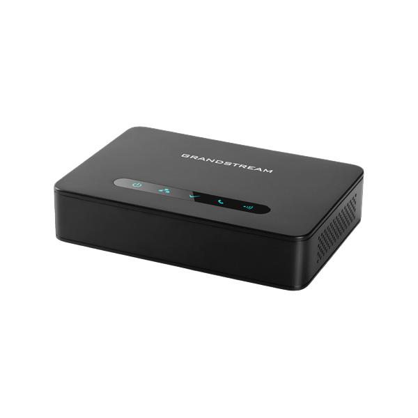 Grandstream DP750 в Ташкенте - фото