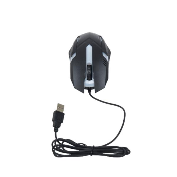 A-Tech M012D Toshkentda - fotosurat