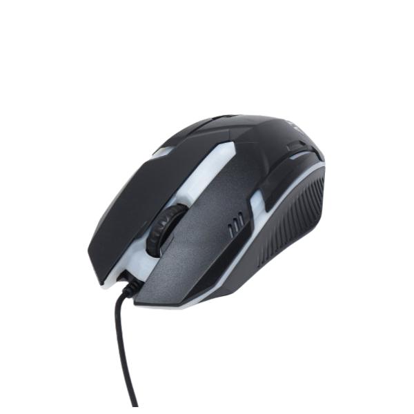 A-Tech M012D Toshkentda - fotosurat