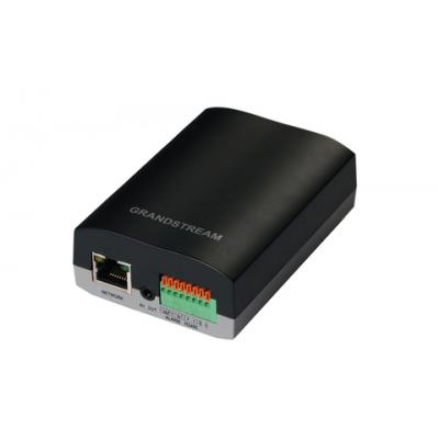 Grandstream GXV3500