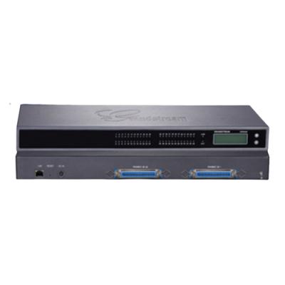 Grandstream GXW4248