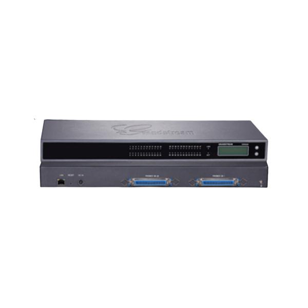 Grandstream GXW4248 в Ташкенте - фото