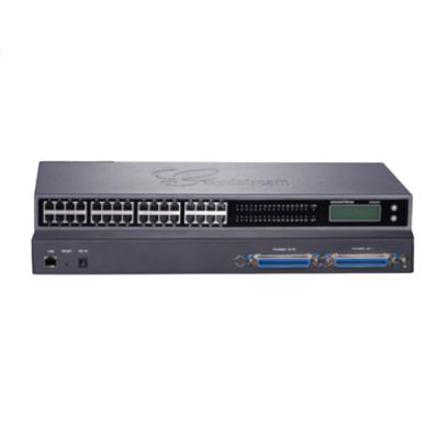 Grandstream GXW4232