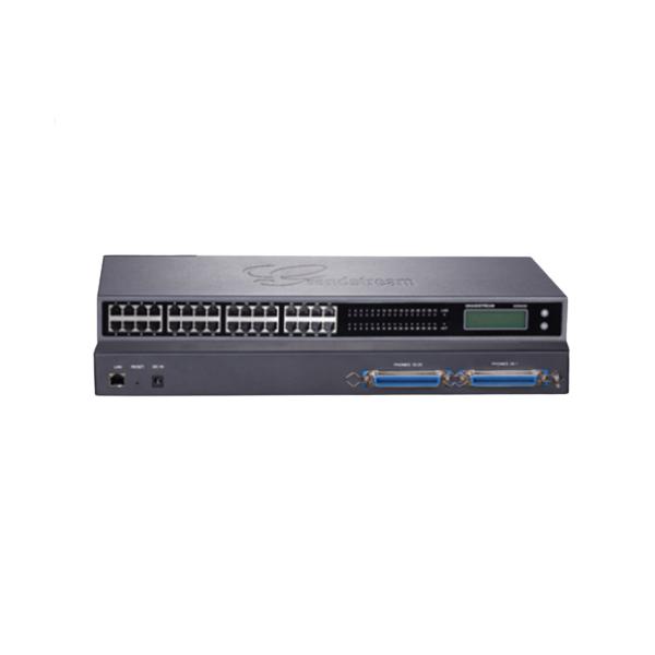 Grandstream GXW4232 в Ташкенте - фото