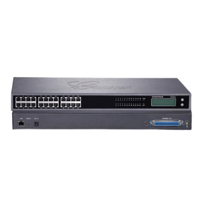 Grandstream GXW4224