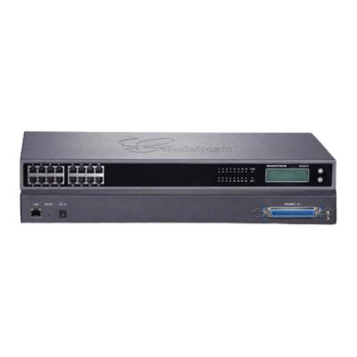 Grandstream GXW4216