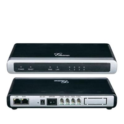 Grandstream GXW4104