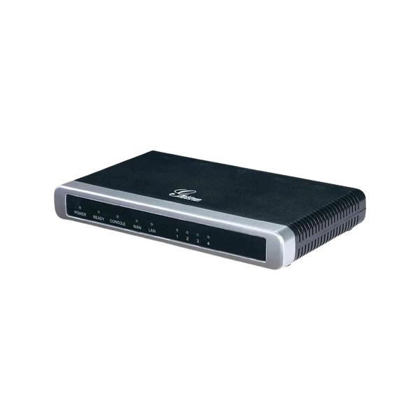 Grandstream GXW4104 в Ташкенте - фото