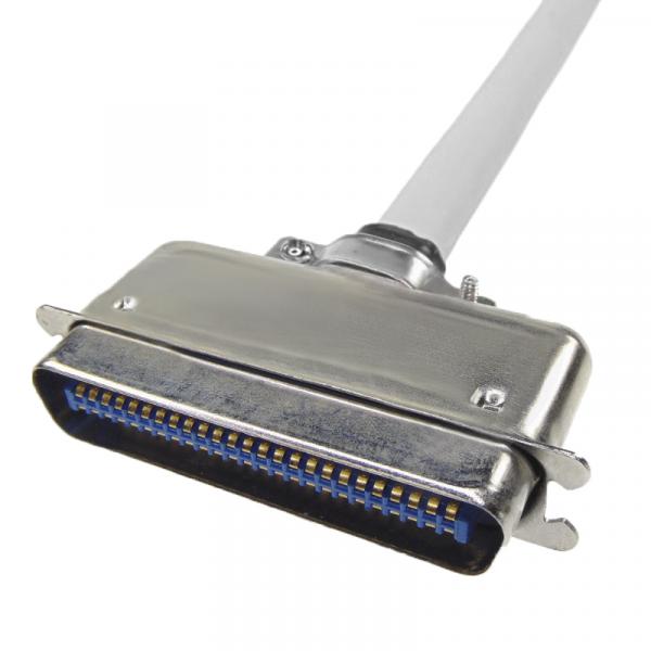 Grandstream Telco-50 Cablel for Grandstream GXW42xx-48xx series Toshkentda - fotosurat