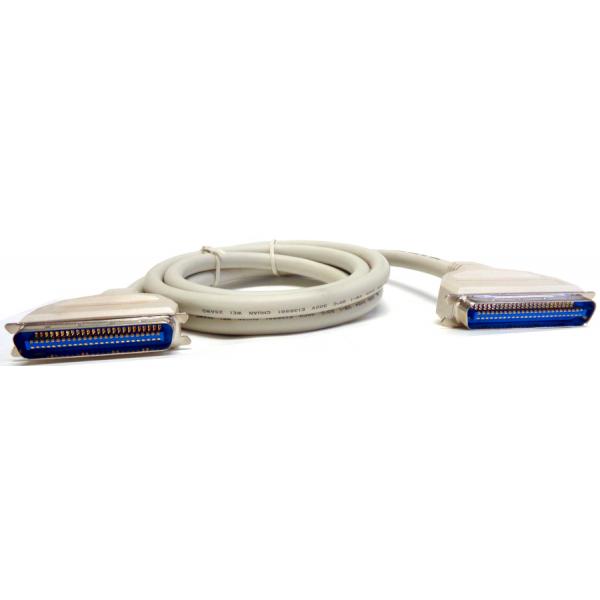 Grandstream Telco-50 Cablel for Grandstream GXW42xx-48xx series Toshkentda - fotosurat