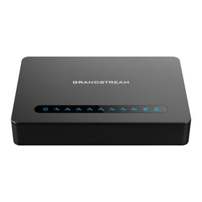 Grandstream HT818