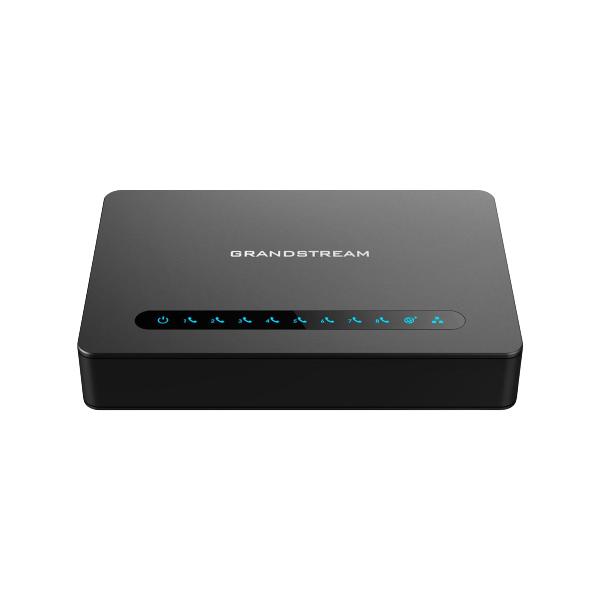 Grandstream HT818 в Ташкенте - фото