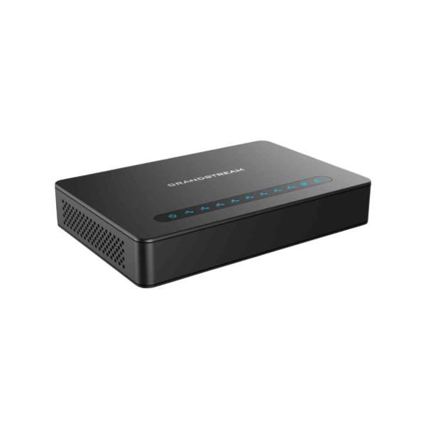Grandstream HT818 в Ташкенте - фото