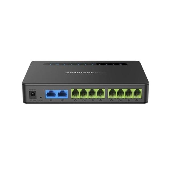 Grandstream HT818 в Ташкенте - фото