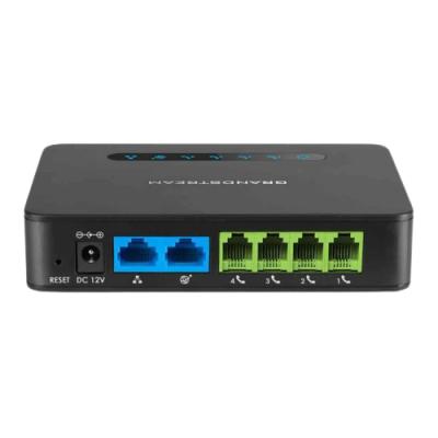 Grandstream HT814