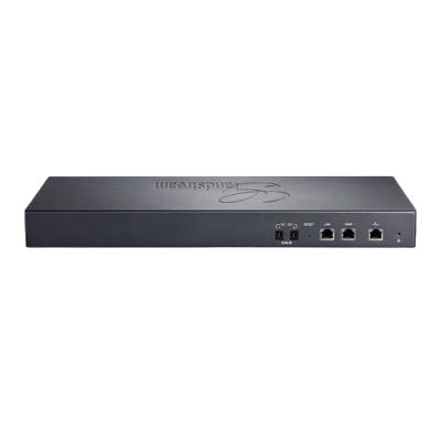 Grandstream UCM6510