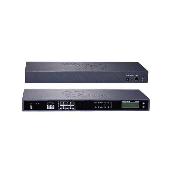 Grandstream UCM6208 в Ташкенте - фото