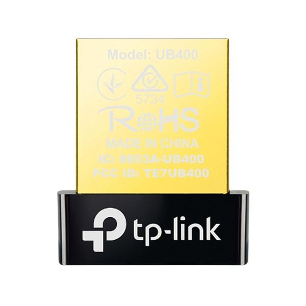 TP-Link UB400 Toshkentda - fotosurat