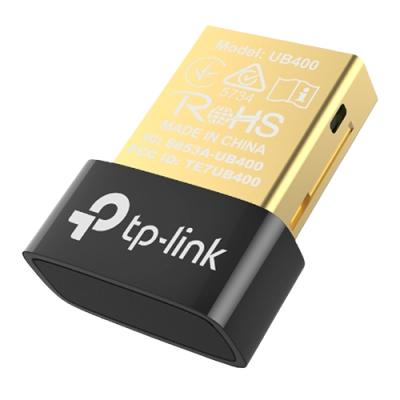 TP-Link UB400